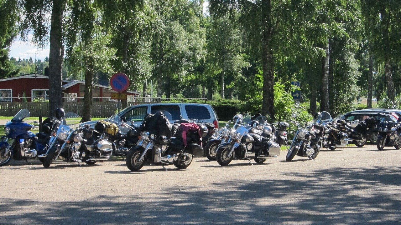 Photo of Others in Sorbo