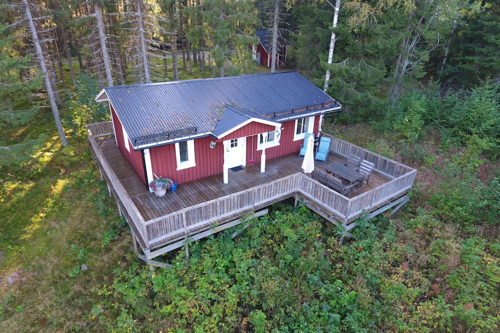 Photo of Others in Bograngen