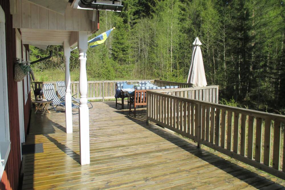 Photo of Others in Bograngen