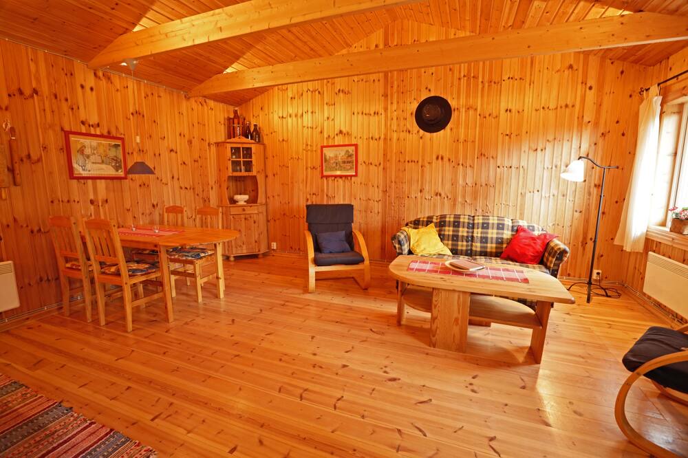 Photo of Livingroom in Bograngen