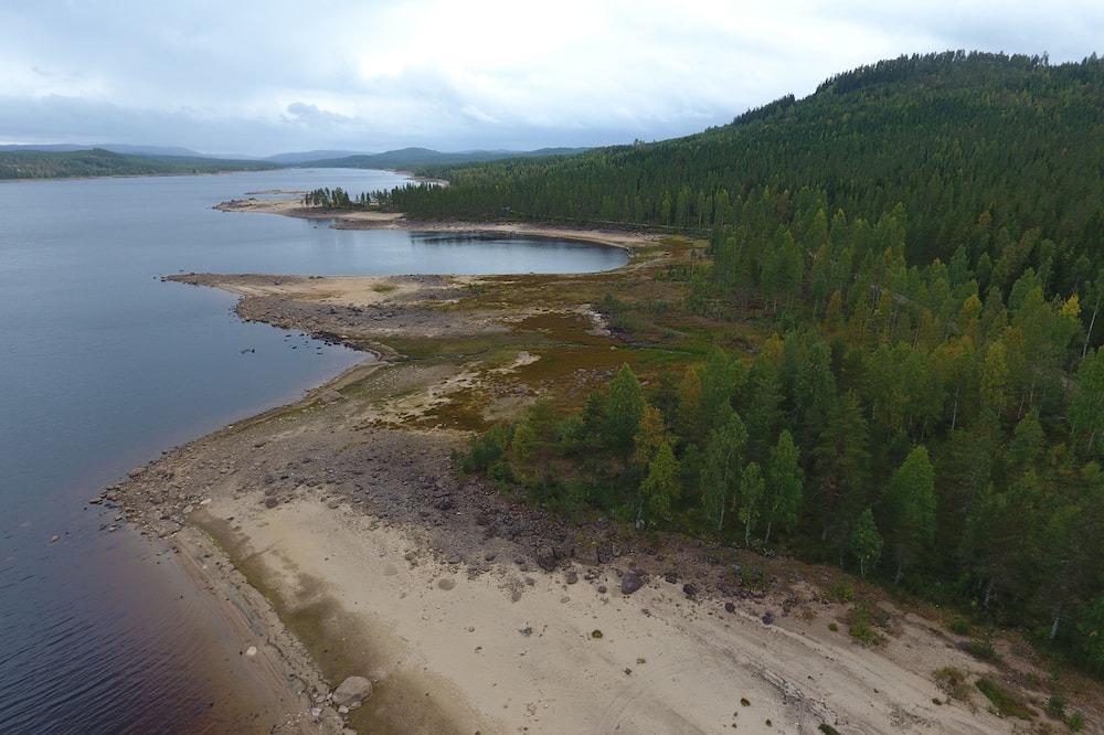 Photo of Others in Bograngen