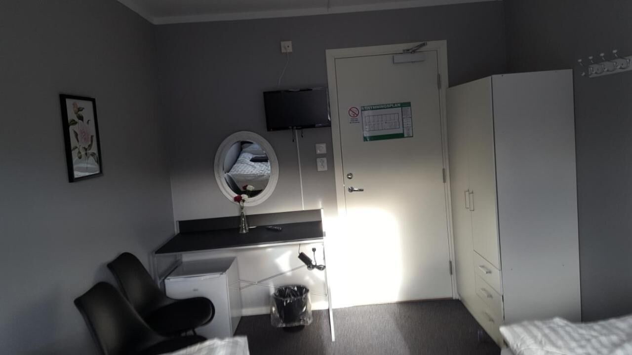 Photo of Livingroom in Ratan