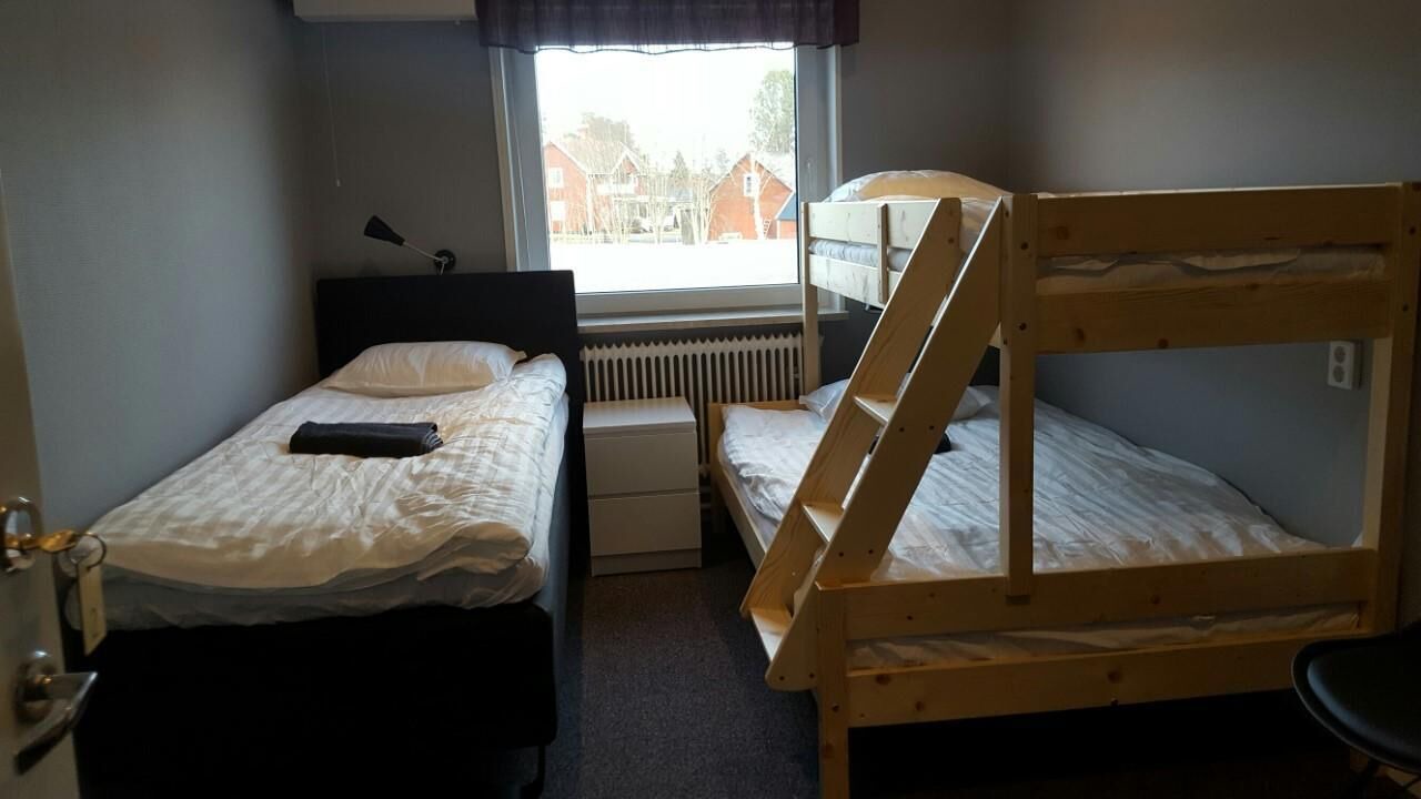 Photo of Bedroom in Ratan