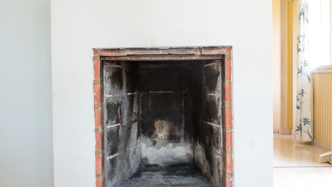 Photo of Bedroom in Ljugarn