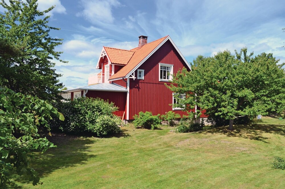 Photo of Outdoor in Kopmannebro