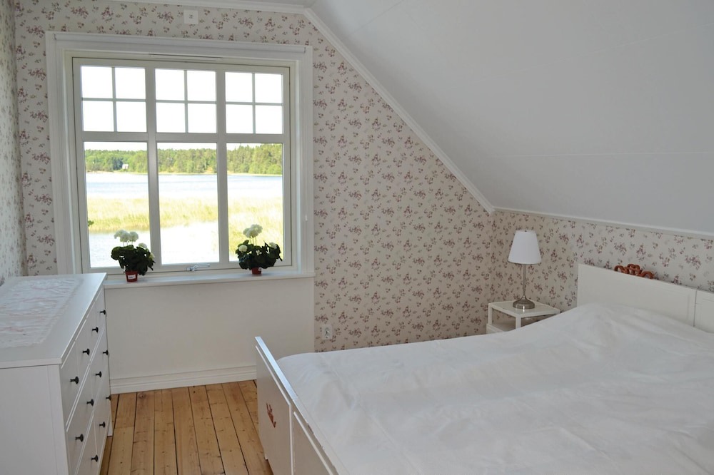 Photo of Bedroom in Kopmannebro
