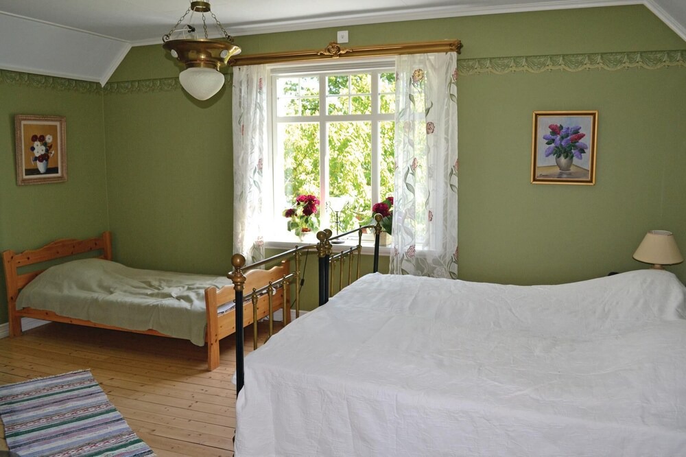 Photo of Bedroom in Kopmannebro