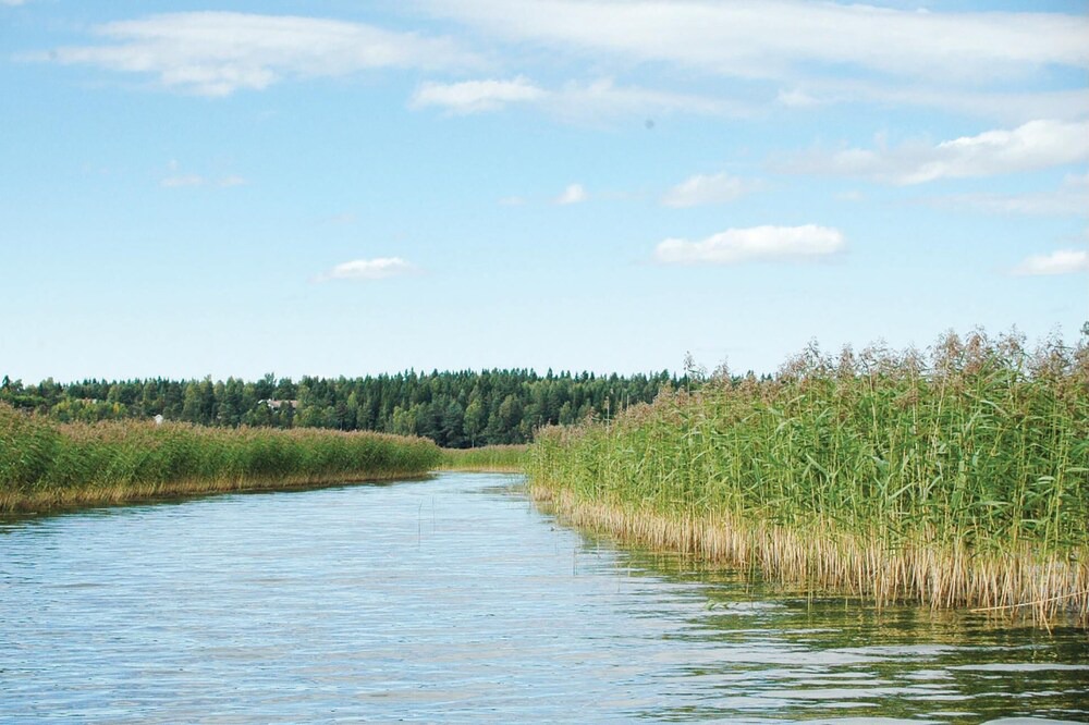 Photo of Others in Kopmannebro