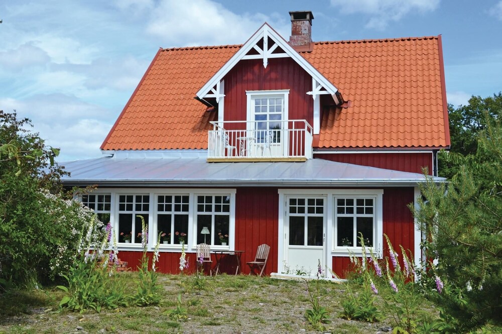 Photo of Outdoor in Kopmannebro