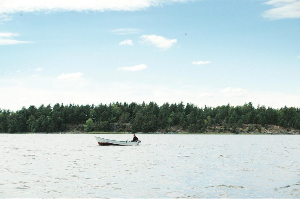 Photo of Others in Kopmannebro