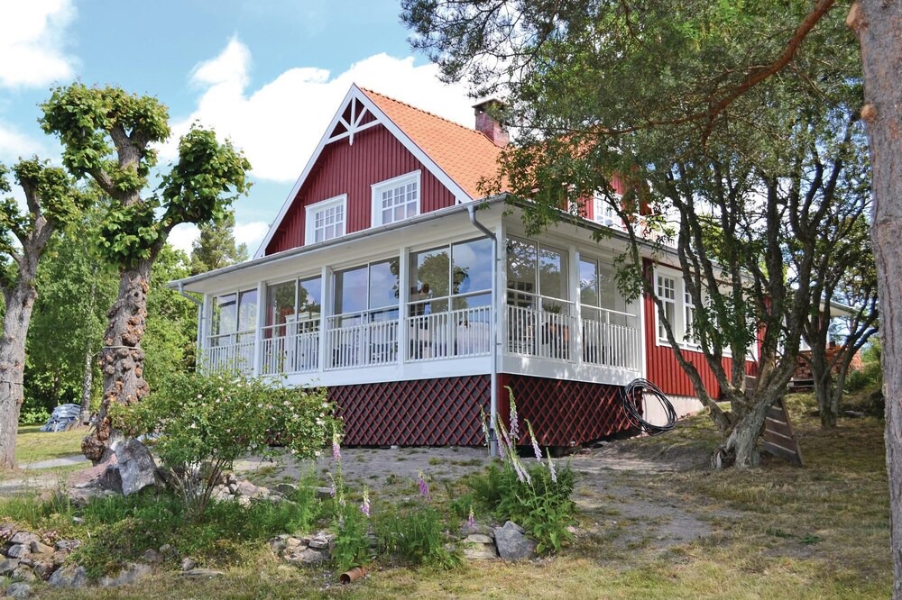 Photo of Outdoor in Kopmannebro