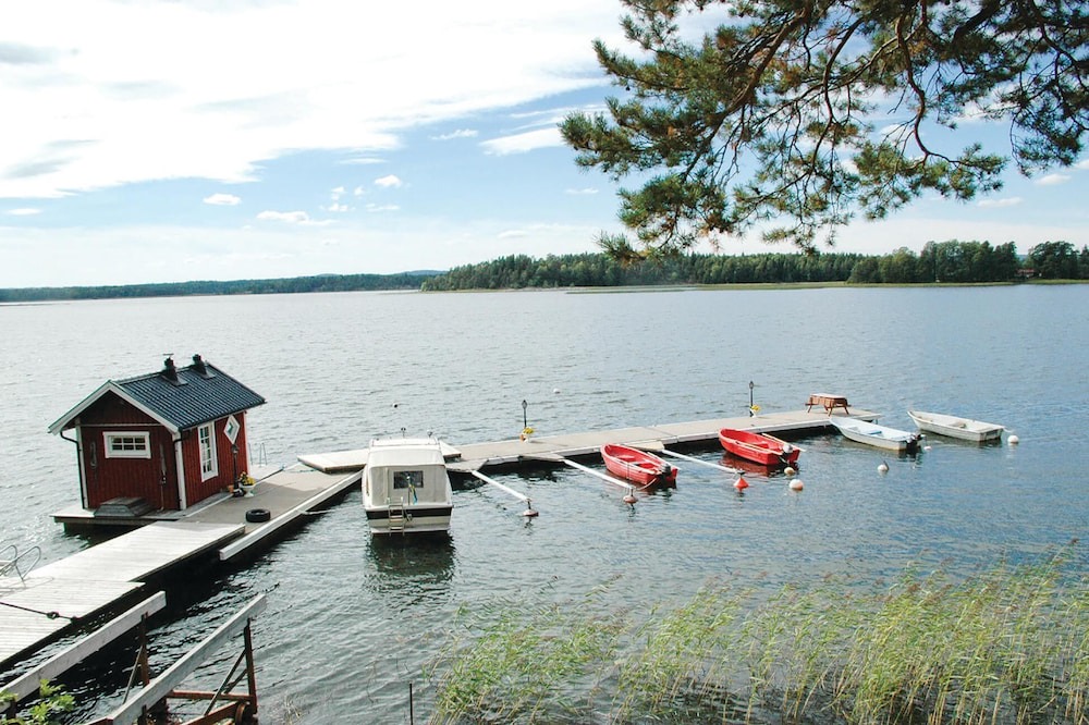 Photo of Others in Kopmannebro