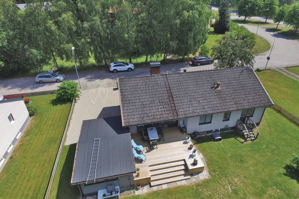 Photo of Others in Tingsryd Municipality