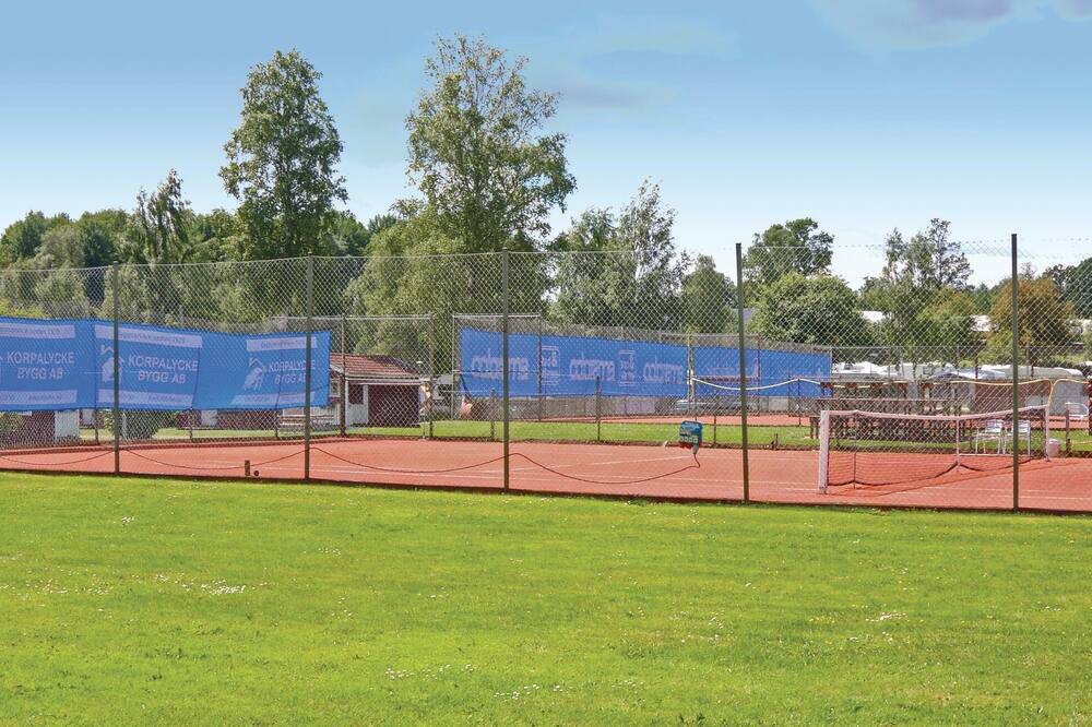 Photo of Others in Tingsryd Municipality