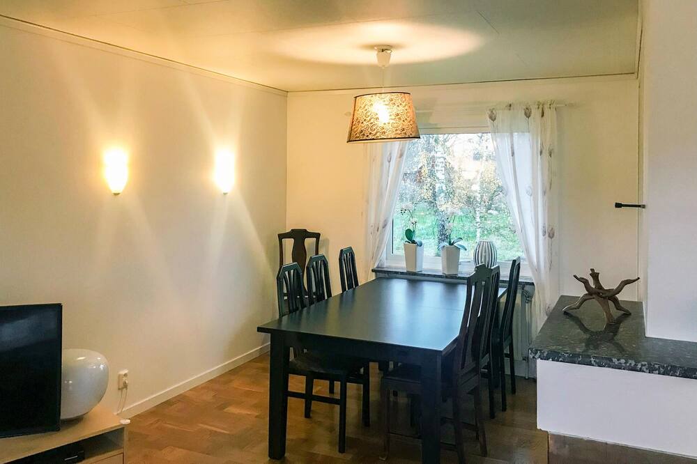 Photo of Bedroom in Tingsryd Municipality
