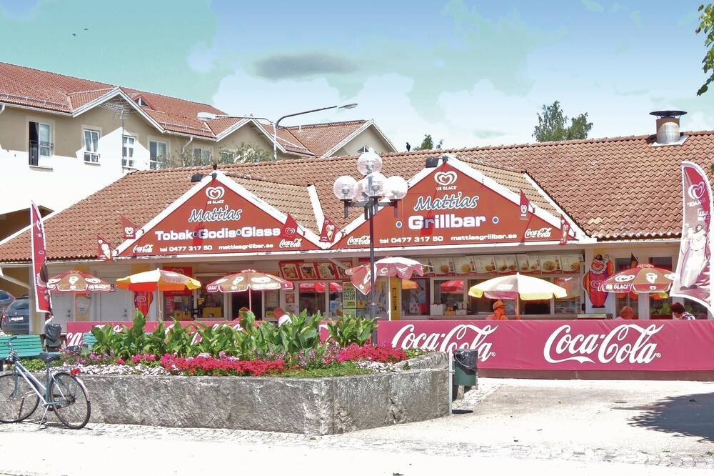 Photo of Others in Tingsryd Municipality