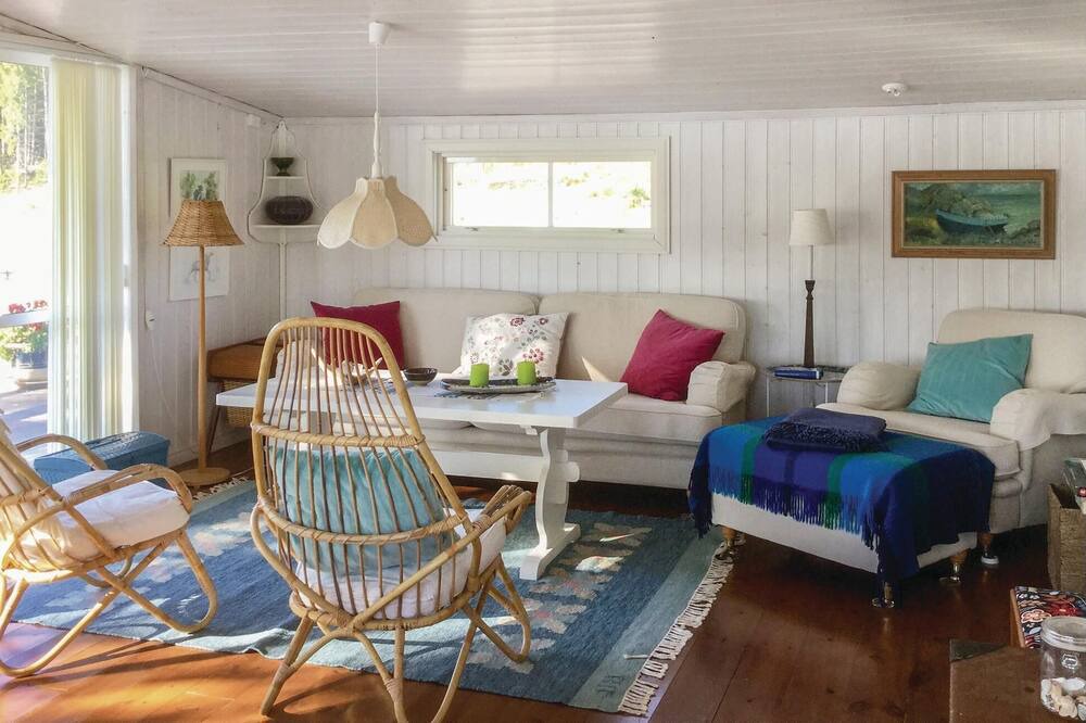 Photo of Bedroom in Arjang