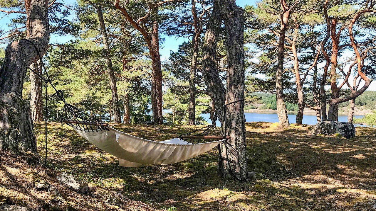 Photo of Outdoor in Stromstad