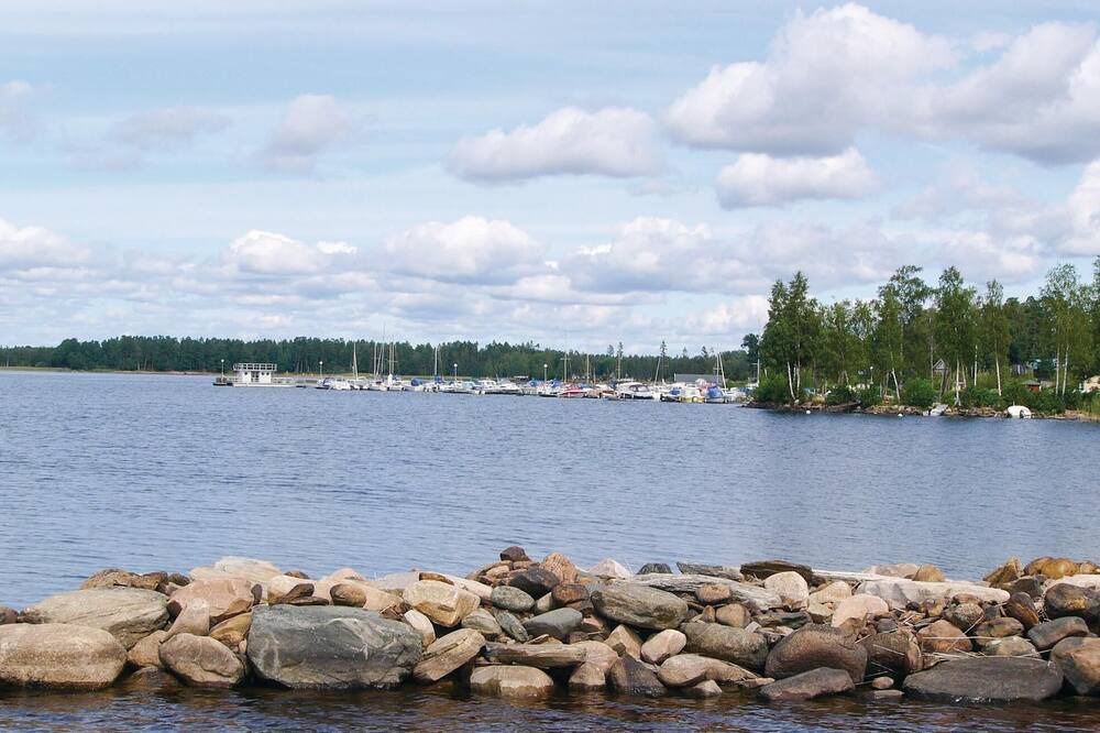 Photo of Others in Stavsjo