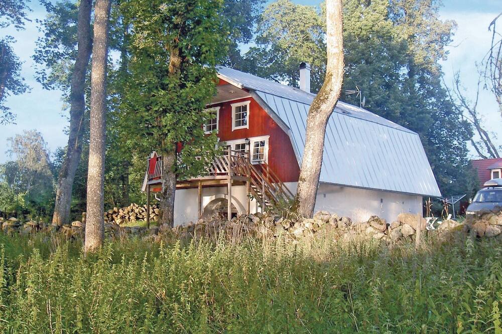 Photo of Others in Stavsjo