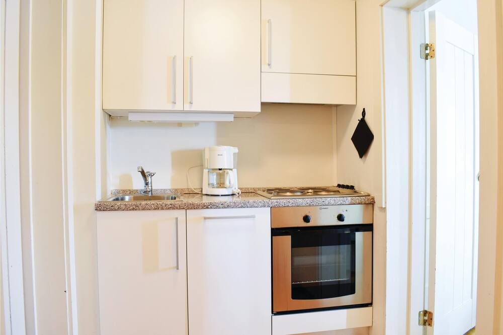 Photo of Kitchen in Lillehammer