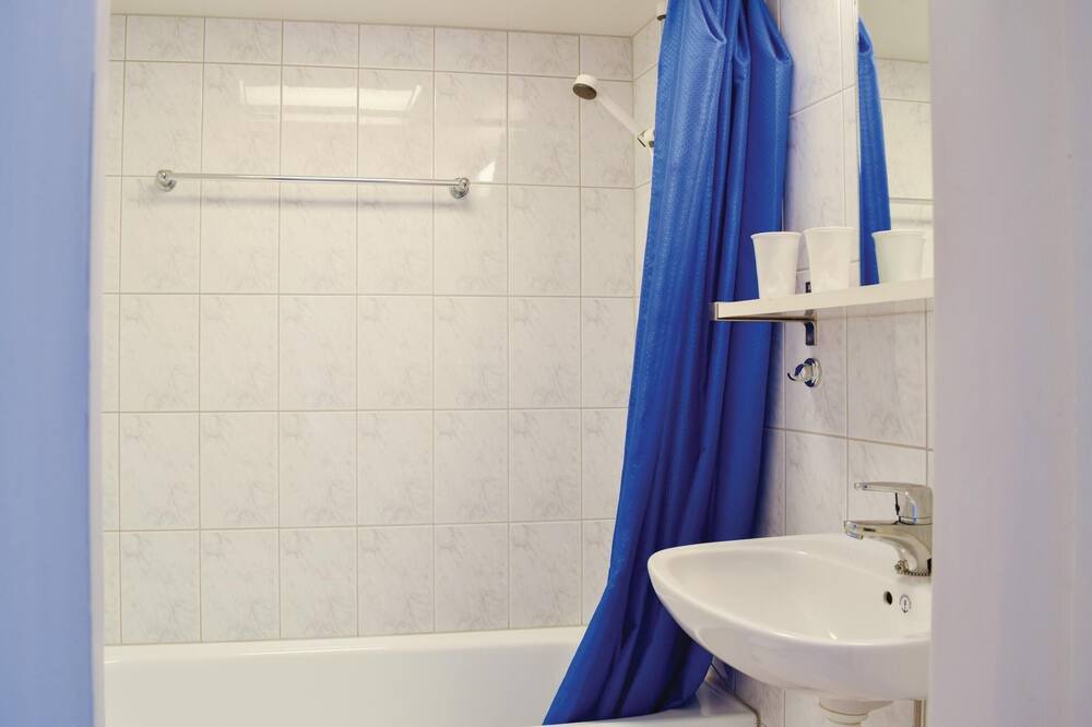 Photo of Bathroom in Lillehammer