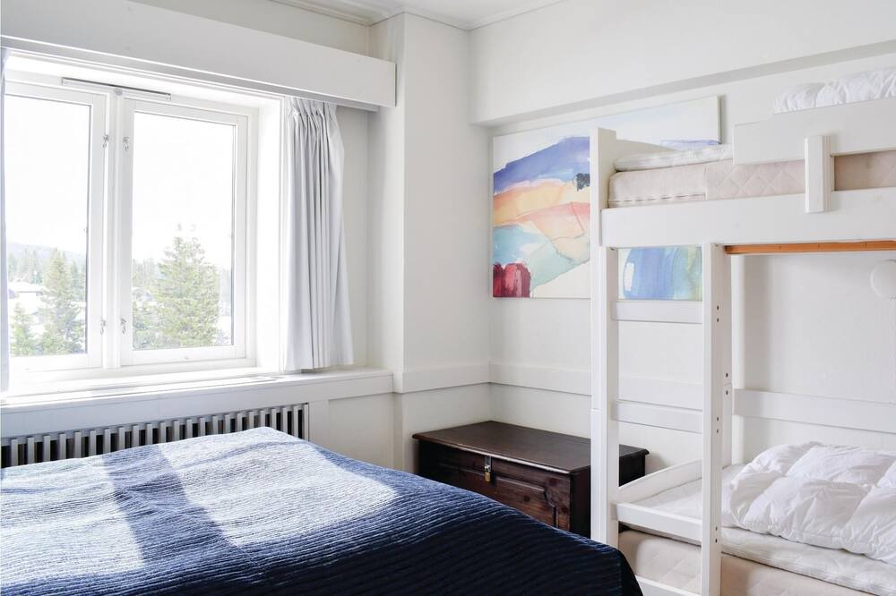 Photo of Bedroom in Lillehammer