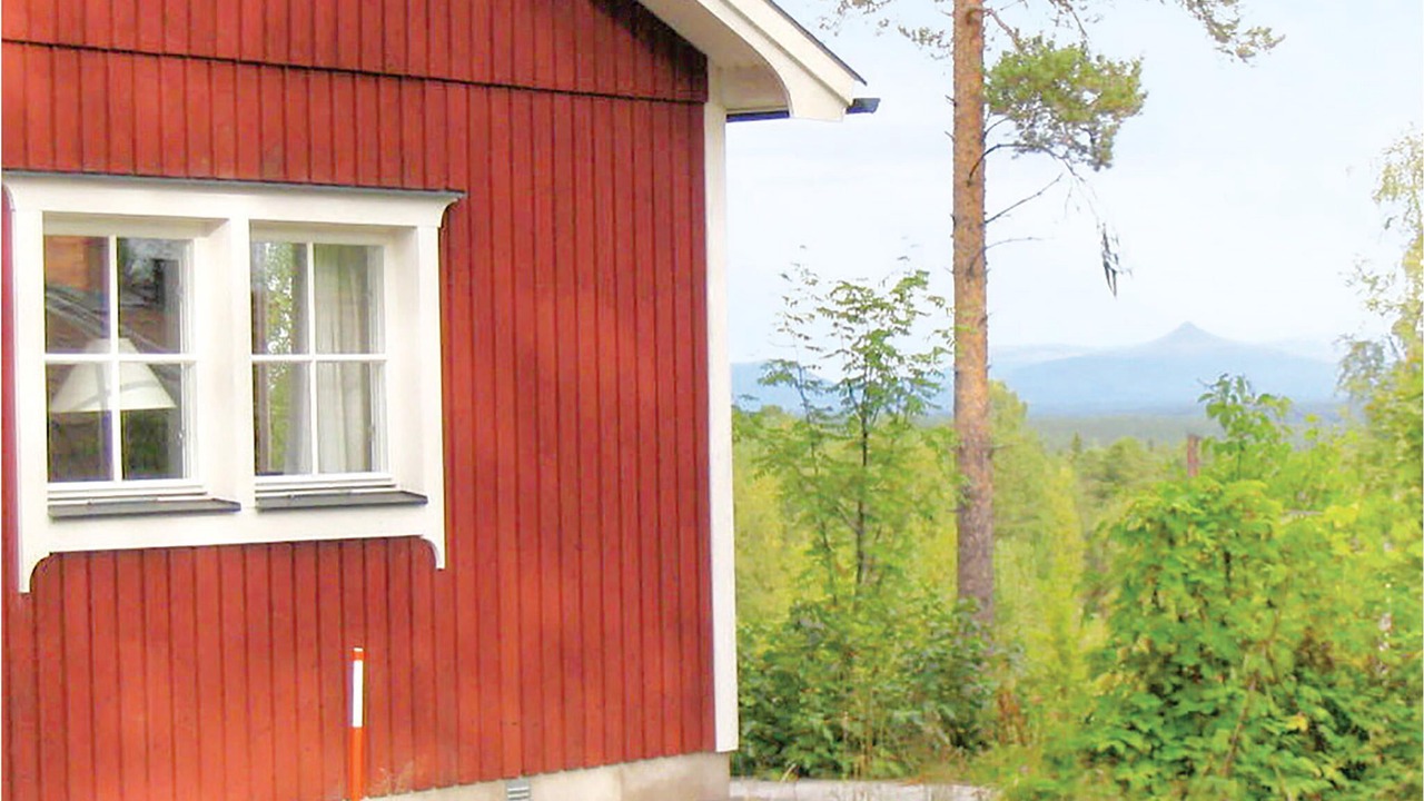 Photo of Others in Alvdalen Municipality