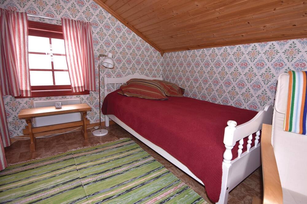 Photo of Others in Torsby