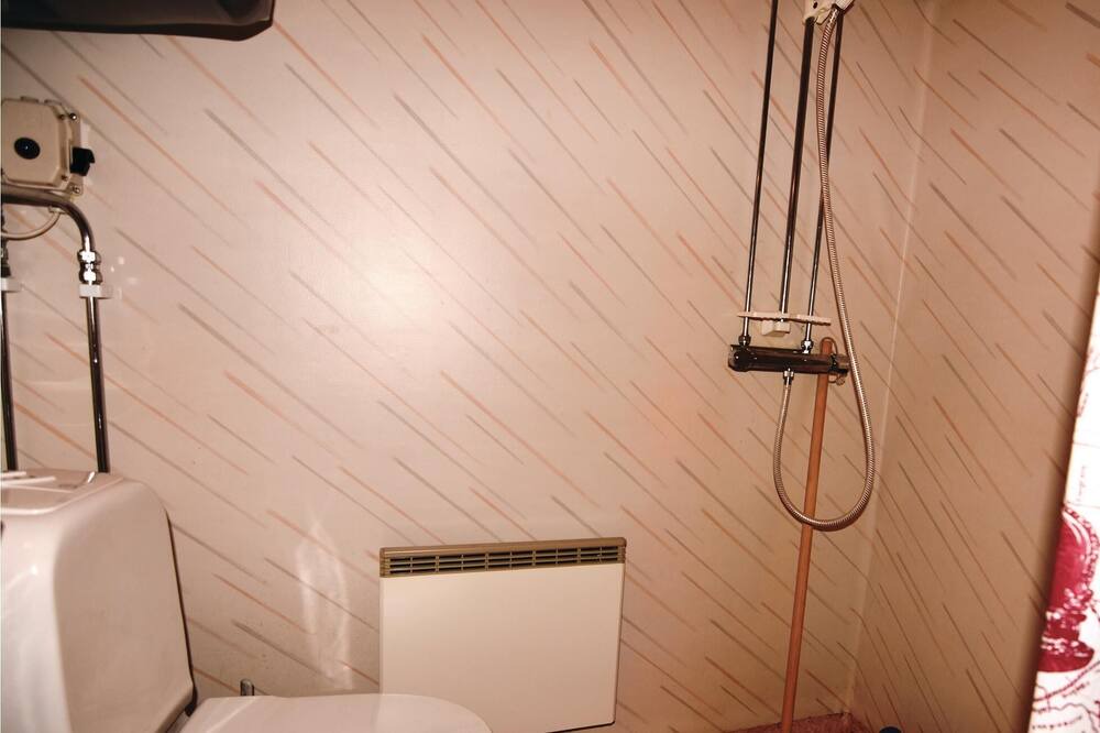 Photo of Bathroom in Torsby