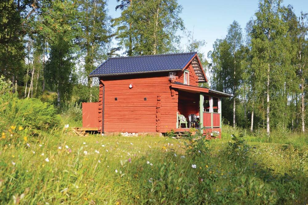 Photo of Others in Torsby