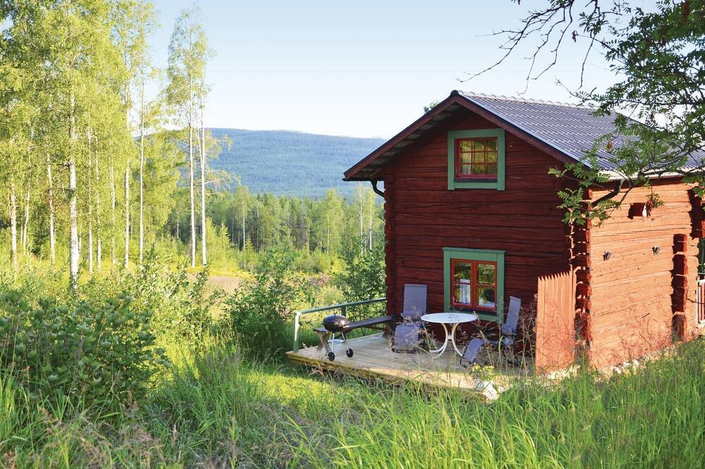 Photo of Others in Torsby
