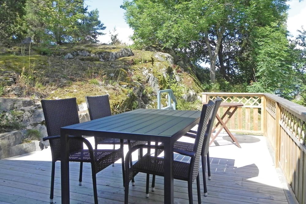 Photo of Others in Norrtalje