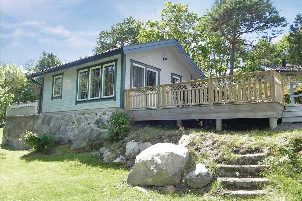 Photo of Outdoor in Norrtalje