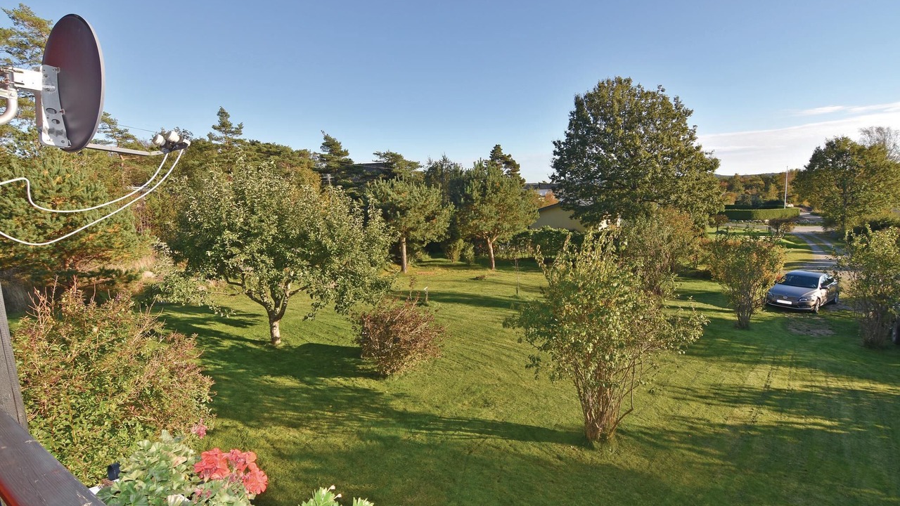 Photo of Outdoor in Stromstad