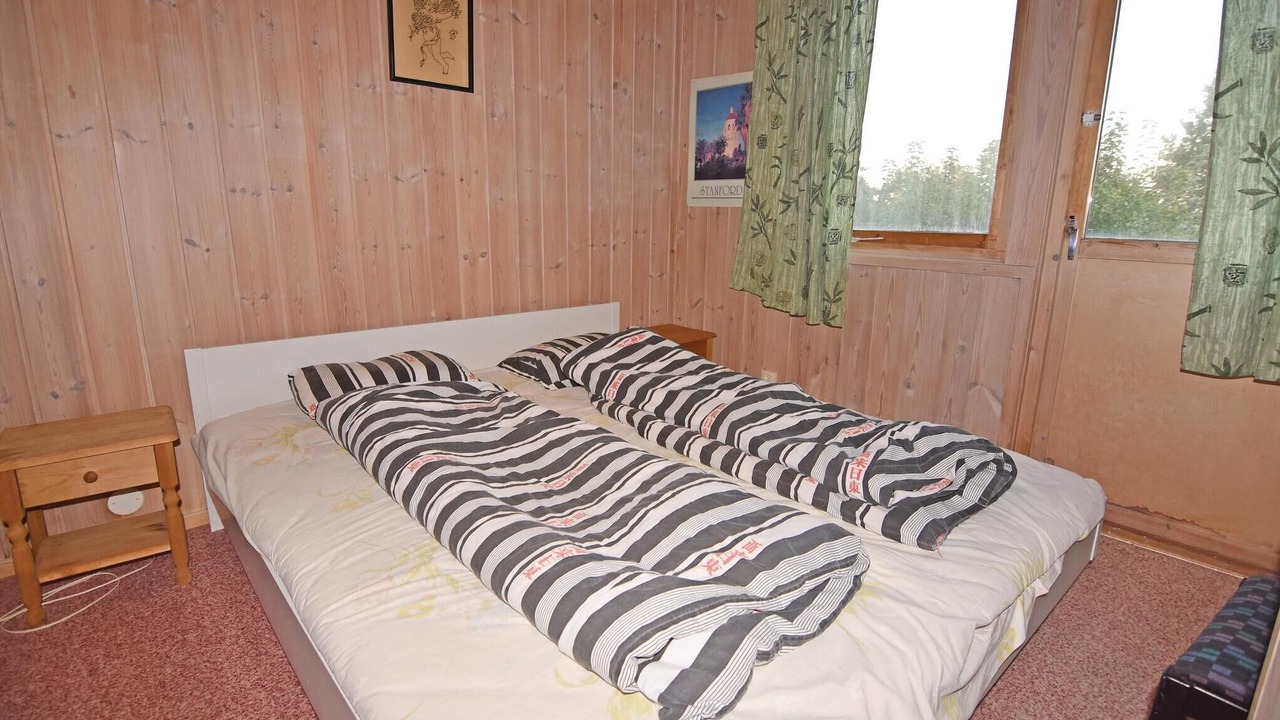 Photo of Others in Stromstad