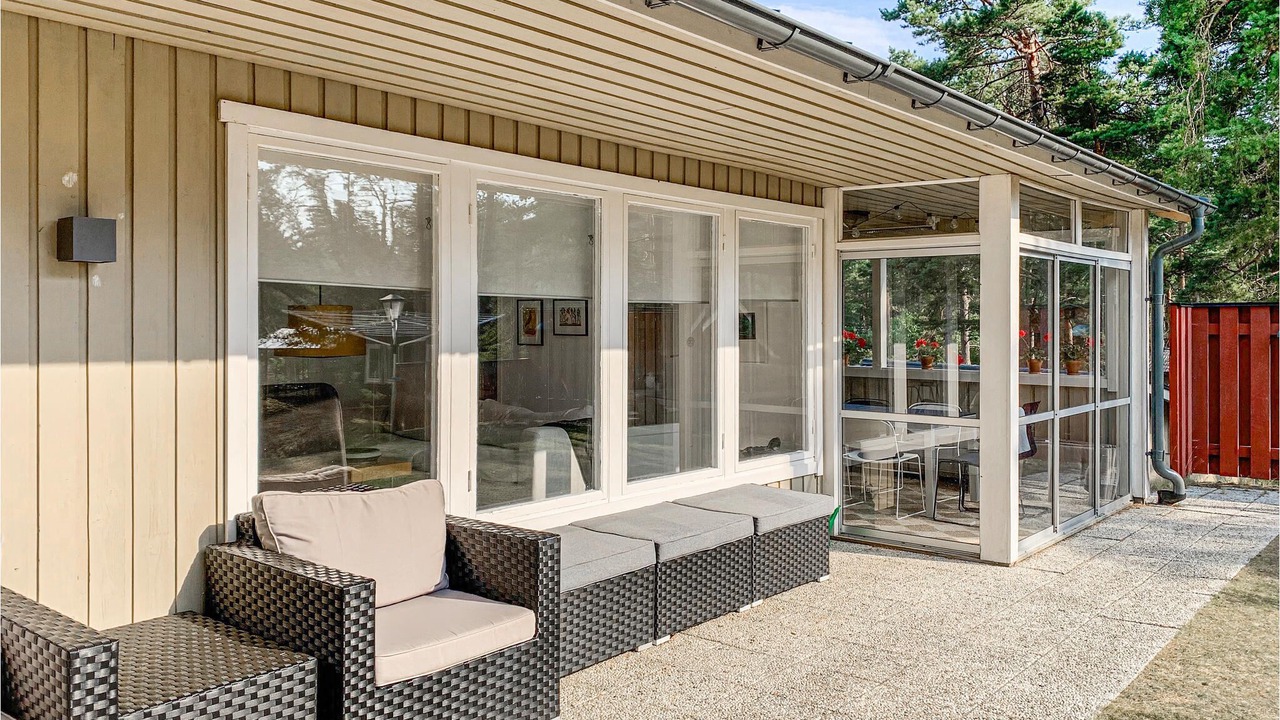 Photo of Outdoor in Aahus