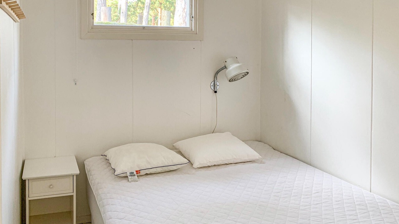 Photo of Bedroom in Aahus