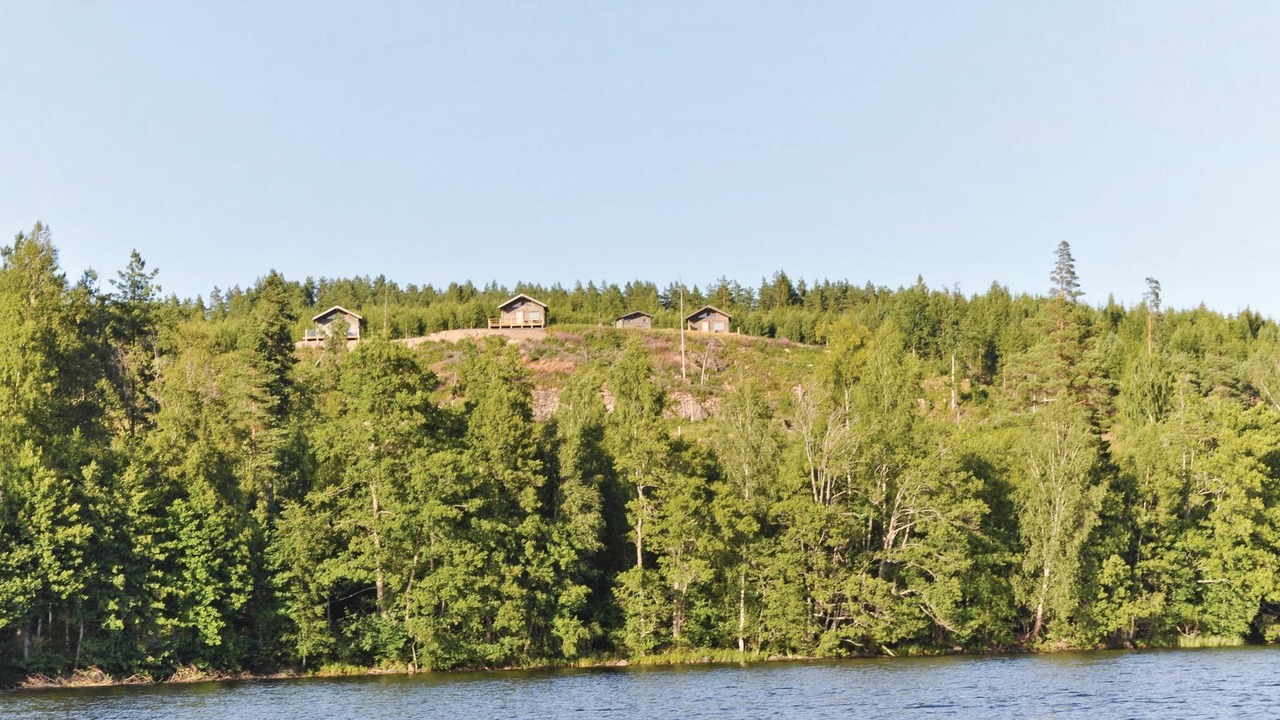 Photo of Others in Vetlanda
