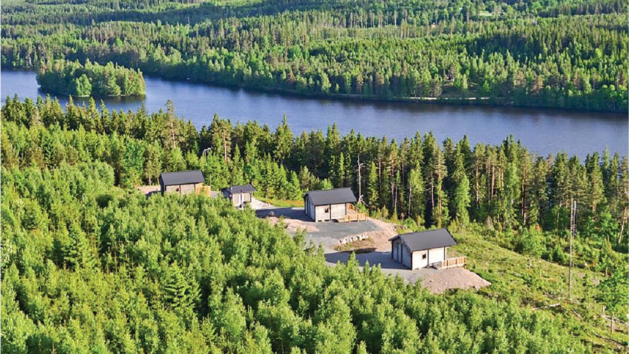 Photo of Outdoor in Vetlanda