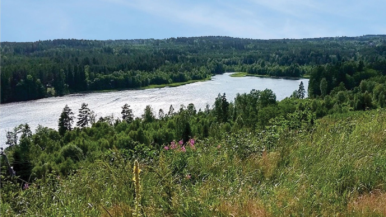 Photo of Outdoor in Vetlanda