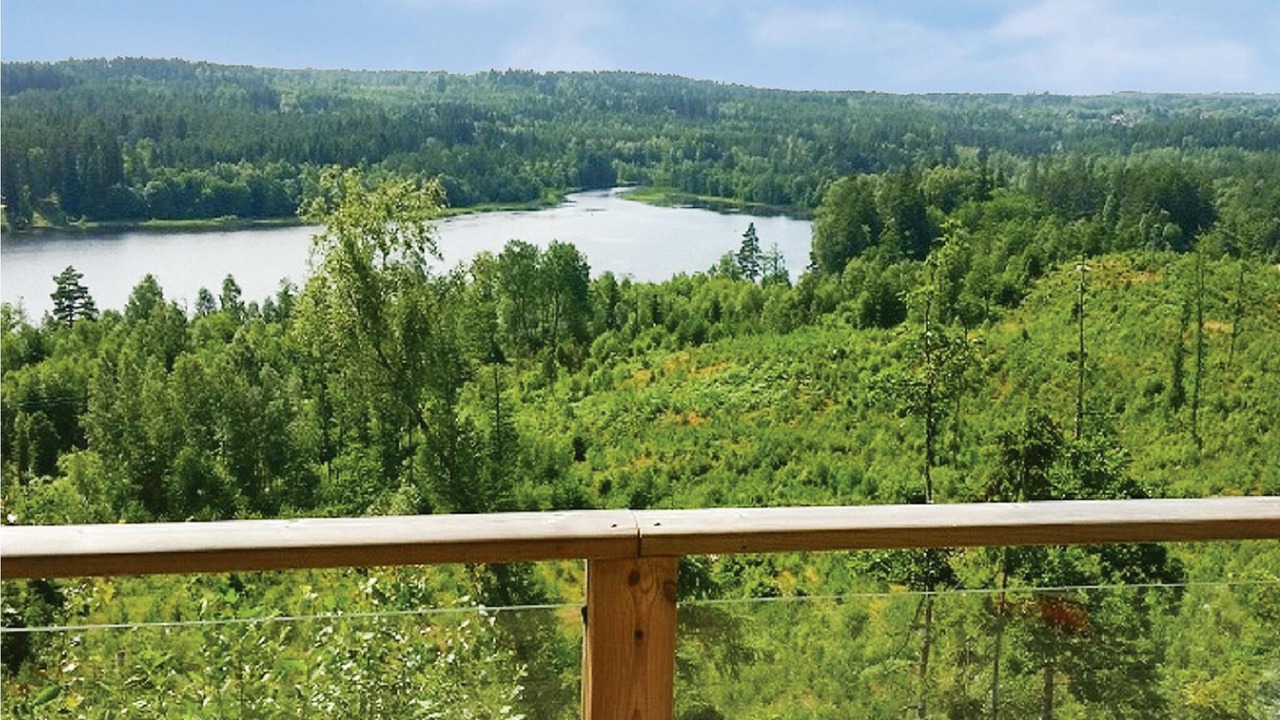 Photo of Outdoor in Vetlanda
