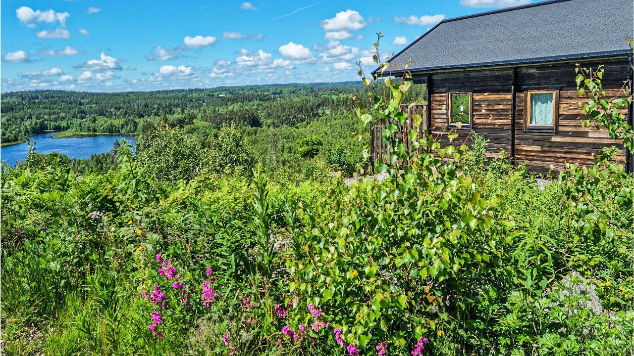 Photo of Outdoor in Vetlanda