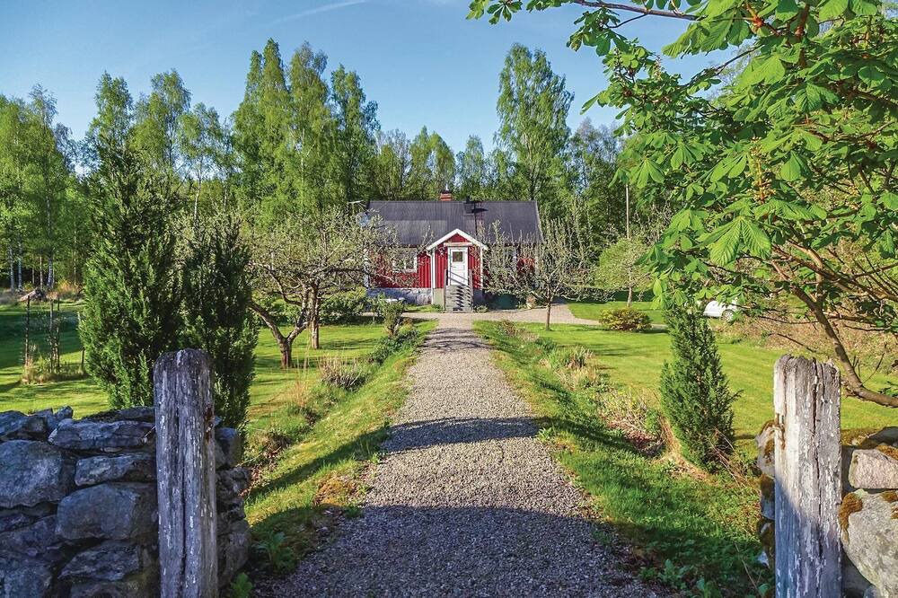 Photo of Outdoor in Växjö