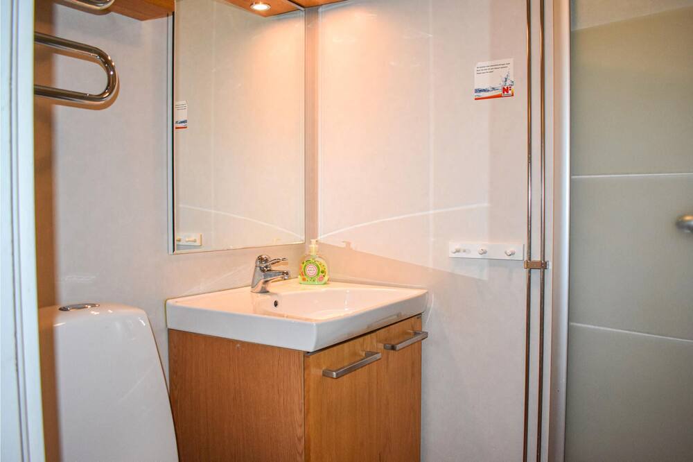 Photo of Bathroom in Växjö
