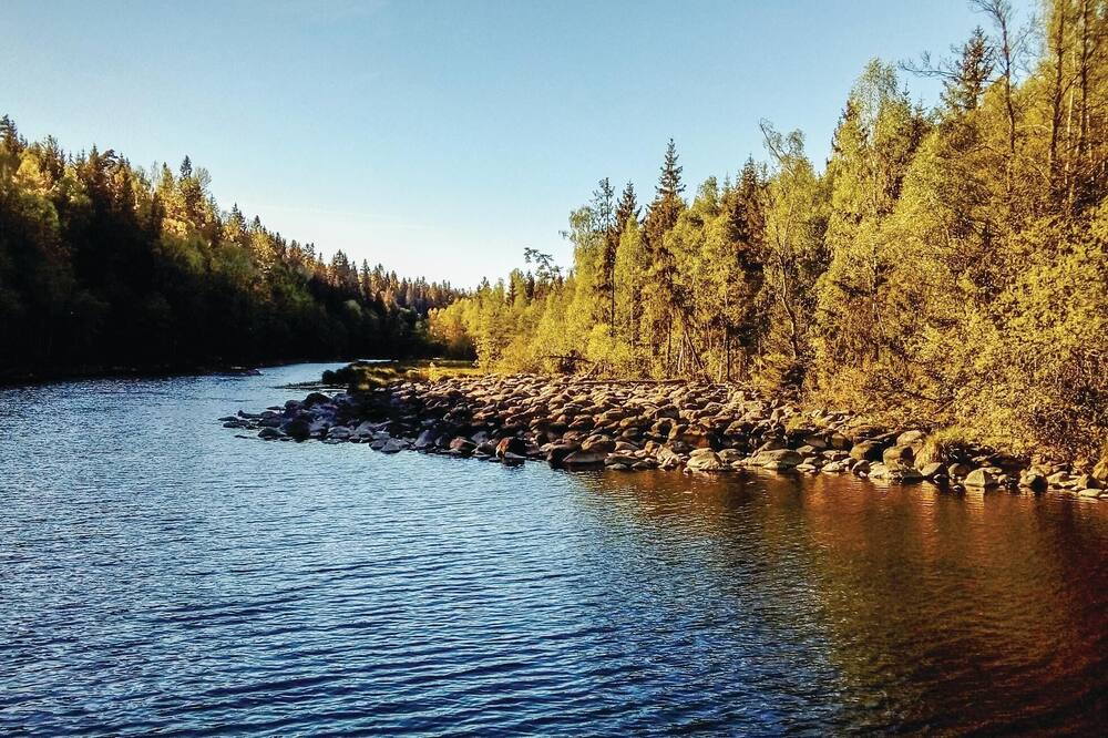 Photo of Others in Växjö