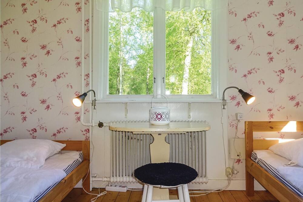 Photo of Others in Växjö