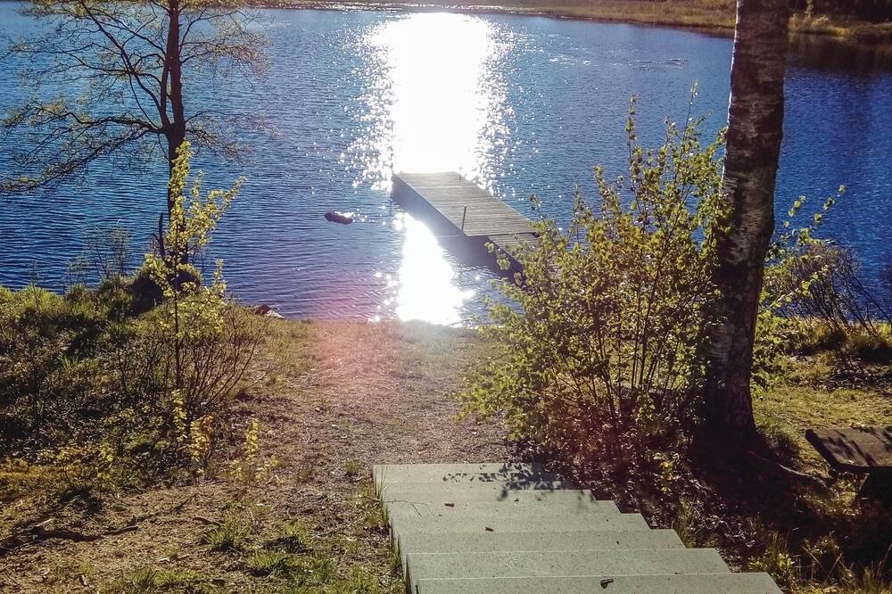 Photo of Others in Växjö