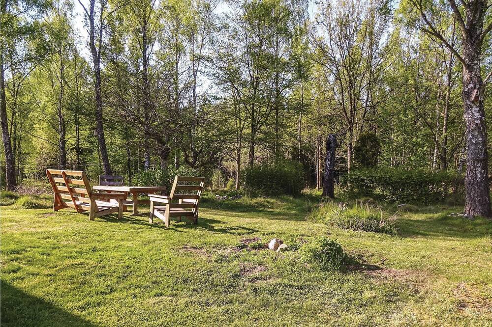 Photo of Others in Växjö