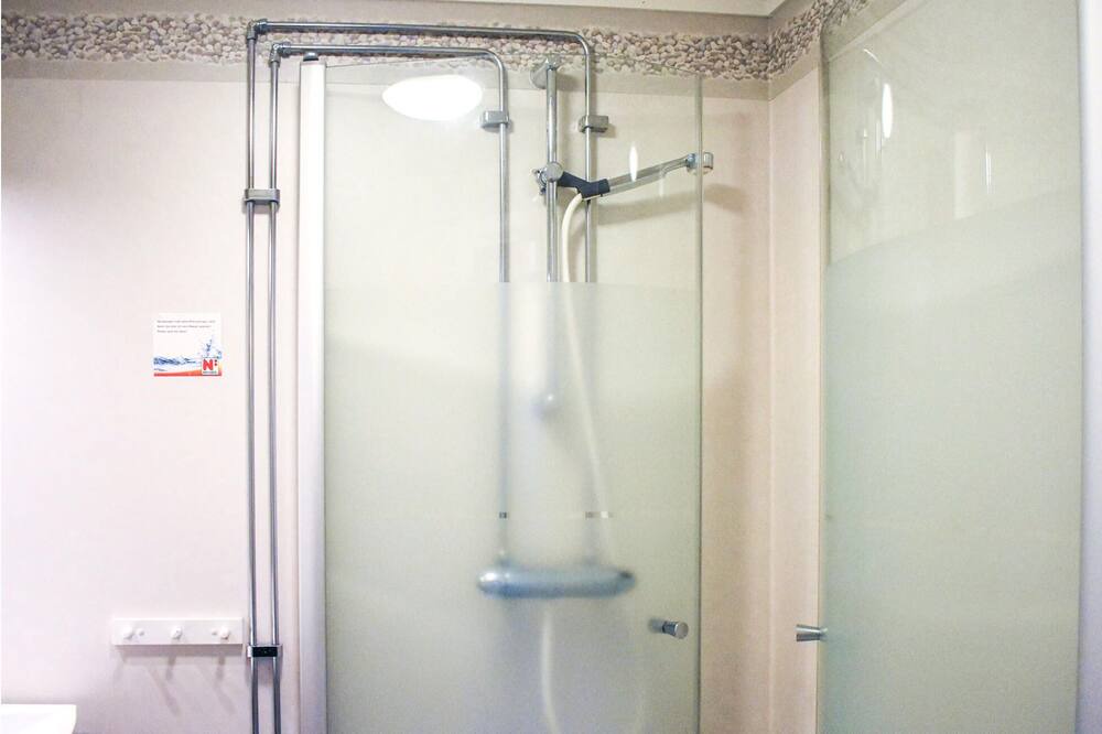 Photo of Bathroom in Växjö